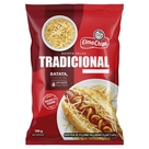 Batata Palha Tradicional Elma Chips - 190g