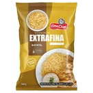 Batata Palha Extrafina Elma Chips - 180g