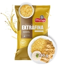 Batata Palha Extrafina Elma Chips - 180g