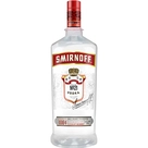 Vodka Smirnoff 1750ml