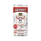 Vodka Smirnoff Nr 21 269ml