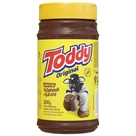 Achocolatado Em Pó Original Toddy Pote 200G