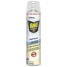 Inseticida Aerosol Raid Multi Insetos Citronela 420ml