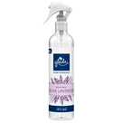 GLADE HOME FRAGRANCE SPRAY RELAX LAVENDER 265ML