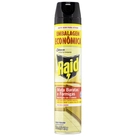 Inseticida Aerosol Mata Baratas e Formigas Embalagem Econômica Raid 420ml