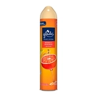 Desodorizador Glade Aerossol Spray Noronha 360ml