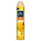 Desodorizante de Ambiente Glade Aero Voo em Bonito - 360ml