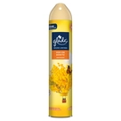 Desodorizante de Ambiente Glade Aero Voo em Bonito - 360ml