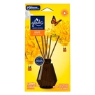 Difusor de Ar Glade Voo em Bonito 100ml