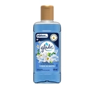 Essência Glade Concentrada Toque de Maciez - 120ml