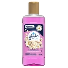 Essência Glade Concentrada Lembrança Infantil - 120ml