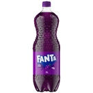 Refrigerante Sabor Uva Fanta 2L