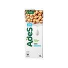 Bebida de Soja Ades Original Zero 1L