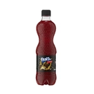 Refrigerante Fanta XBOX Carmesim 600ml