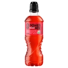 Isotônico Powerade Citrus Ataque 500ml