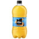 Refresco Adoçado Laranja Del Valle Frut Garrafa 1l