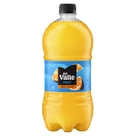 Refresco Adoçado Laranja Del Valle Frut Garrafa 1l