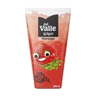 Refresco Adoçado Morango Del Valle Kapo Caixa 200ml