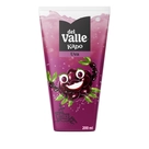 Bebida Mista Sabor Uva Kapo 200ml