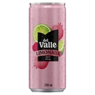 Refresco Del Valle Pink Limonade 290ml