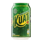 Refrigerante Guaraná Kuat Lata 350ml