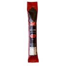 Salame Italiano UAI Biquinho 200g