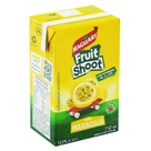 Bebida Mista Fruit Shoot Maracujá 150ml