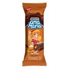 Bolinho Ana Maria de Pão de Mel - 45g