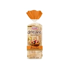 Pão Artesanal Pullman Brioche 500g