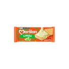 Biscoito Wafer Marilan Sabor Limão 70g