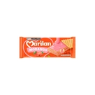 Wafer Marilan Sabor Morango 70g