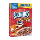 Cereal Kelloggs Sucrilhos Chocolate 200g