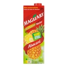 Refresco Maguary Abacaxi - 1L