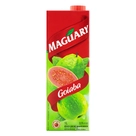 Refresco Maguary Sabor Goiaba 1L