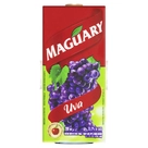 Néctar de Uva Maguary 200ml