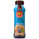 Bebida Láctea Cappuccino Balance 3 Corações 260ml