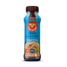 Bebida Láctea Cappuccino Balance 3 Corações 260ml