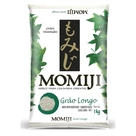 Arroz Japonês Momiji Camil 1Kg