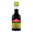 Molho Shoyu Sakura Suave Pet 150ml