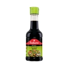 Molho Shoyu Sakura Suave Pet 150ml