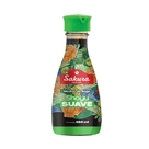 Molho Shoyu Sakura Suave Vidro 150ml