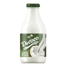 Leite de Coco Ducoco 200ml