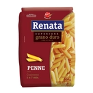 Macarrão Grano Duro Renata Penne 500g