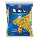 Macarrão de Sêmola com Ovos Padre Nosso Renata Pacote 500g