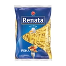 Macarrão Ovos Pena Renata 500g