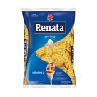 Macarrão Ovos Ninho 2 Renata 500g
