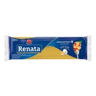 Macarrão Ovos Espaguete 9 Renata 500g