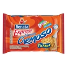 Macarrão Instantâneo Lámen Picanha Cremoso Renata 88g