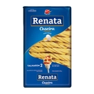 Macarrão Caseiro Renata Talharim 2 - 500g