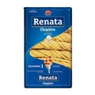 Macarrão Caseiro Renata Talharim 1 - 500g